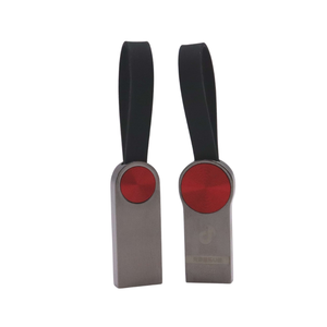 Lecteur flash lecteurs <span class=keywords><strong>usb</strong></span> <span class=keywords><strong>clé</strong></span> <span class=keywords><strong>usb</strong></span> 2.0 512 Mo 1 Go 2 Go <span class=keywords><strong>clé</strong></span> 4 Go 8 Go porte-clés en silicone logo personnalisé gratuit <span class=keywords><strong>carte</strong></span> <span class=keywords><strong>son</strong></span> <span class=keywords><strong>usb</strong></span> - Product Image 3