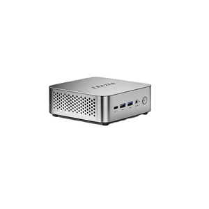 Mini PC de bureau D80 en gros, processeur I5-12450H, 8 Go/16 Go de RAM, SSD 512 Go pour commandes en gros - Product Image 1