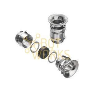 Weidmuller 1005230000 - Nuovo - Product Image 1