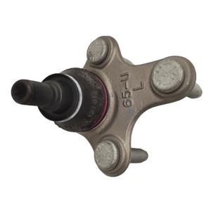 Pièces de rechange de <span class=keywords><strong>voiture</strong></span> Offre Spéciale Charnière à bille OE 1KD407365 pour VW Lamando TIGUAN - Product Image 3