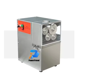 Presse à <span class=keywords><strong>jus</strong></span> automatique pour canne à sucre et fruits, <span class=keywords><strong>extracteur</strong></span> <span class=keywords><strong>de</strong></span> <span class=keywords><strong>jus</strong></span> 0,4 kW, produit phare - Product Image 6