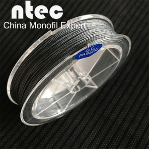 2.0 מ "מ-3.0 מ" מ 8 גדילי פה קווים קלוע חוזק גבוה חוזק מתיחה גבוהה - Product Image 3