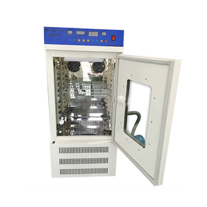 Incubateur électrique Queen Bee pour l'apiculture nouvel état en acier inoxydable température constante humidité Queen équipement d'élevage - Product Image 1