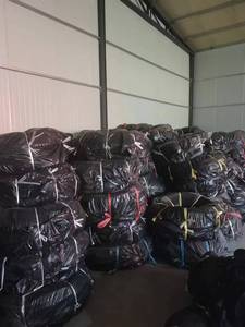 Chambre à air de vélo 26/27.5/29/700c pour <span class=keywords><strong>pneu</strong></span> de vélo de route <span class=keywords><strong>VTT</strong></span>, chambre à air en caoutchouc butyle, accessoires de vélo 26/27.5/29/700c - Product Image 4