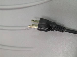 A6800 Portable <strong>Dental</strong> <strong>Unit</strong> with Digital Touch Control System - Product Image 2