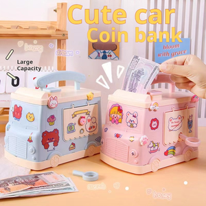 Regali per bambini, - Product Image 1