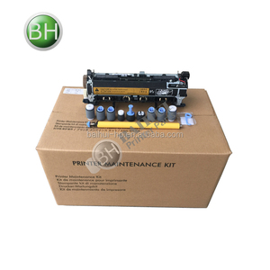 Kit de Mantenimiento del Fusor para P4014/4015/4515, Compatible, Nuevo, Repuestos de Impresora de Alta Calidad <span class=keywords><strong>CB388A</strong></span> - Product Image 1