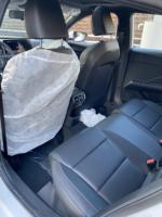 2025 pas cher nouvelle voiture Mg5 180dvvt phare 1.5l Mini carburant 5 sièges vitesse rapide essence adultes Mg 5 berline voiture exportateur Voiture exportateur Voiture