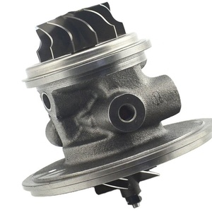 Cartuccia Turbo RHV4 8970385180 per Isuzu <span class=keywords><strong>Opel</strong></span> 71 Kw 85 Kw 4JG2-TC 4JB1T - Product Image 1
