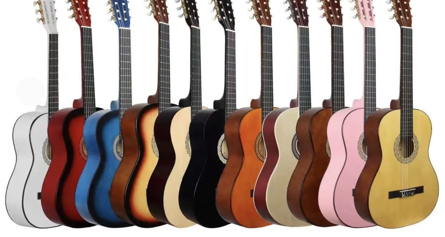 Fabricante de equipos originales