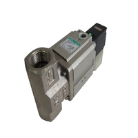 Cvs2-20a-05-02hs-3 Cvs220a0502hs3 Nuevo Controlador PLC de Automatización Industrial Original, Disponible en Almacén