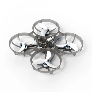 Betafpv meteor75 Pro O4 không chổi than whoop <span class=keywords><strong>Quadcopter</strong></span> 1102 22000kv động cơ Ma Trận 1S 3in1 HD FC - Product Image 5