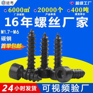 HA8.8M3M4M5M - Product Image 5