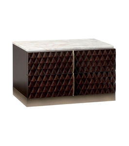 Modern Factory Wholesale High Quality Furniture <strong>Sideboard</strong> Modern Design <strong>Cheap</strong> Price <strong>Sideboard</strong> Wooden Living Room <strong>Sideboard</strong> - Product Image 5