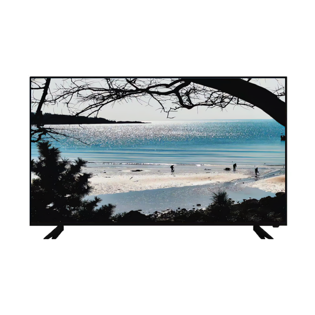 Factory Outlet 19 Inch Smart TV LED TV Accept Custom Android TV