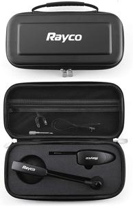 Không Dây Condenser Microphone Với Cổ Ngỗng Clip-On Cốc Hút Mic Cho Guitar Đàn Piano Violin Cello Ghi Âm Giọng Nói - Product Image 3