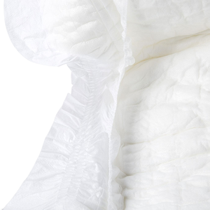 Muestra Gratuita de Toallas Absorbentes para Incontinencia, con Adhesivo, Desechables, para Adultos, Insertos para Incontinencia Urinaria - Product Image 6
