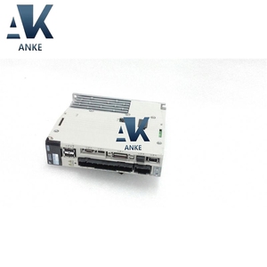 SGDV-1R6A11B NEW Original IN Stock YASKAWA servo <b>drive</b> SGDV1R6A11B - Product Image 5