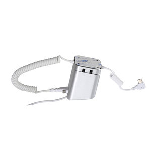 Giá Đỡ Màn Hình Điện Thoại Thông Minh Android/iPhone/Type-C, Thiết Bị Chống Trộm - Product Image 2