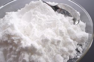 <span class=keywords><strong>Bicarbonate</strong></span> <span class=keywords><strong>de</strong></span> <span class=keywords><strong>soude</strong></span> industriel en poudre <span class=keywords><strong>bicarbonate</strong></span> <span class=keywords><strong>de</strong></span> <span class=keywords><strong>soude</strong></span> pour le traitement des eaux usées <span class=keywords><strong>et</strong></span> les matières premières détergentes - Product Image 2
