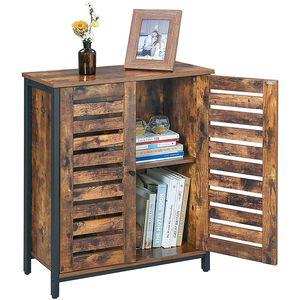 Automatic Ten Tier Layer Extendable <strong>Shoes</strong> Display Stand Metal Legs Accessories Shelf <strong>Shoes</strong> <strong>Rack</strong> <strong>on</strong> <strong>the</strong> <strong>Wall</strong> for Shops - Product Image 4