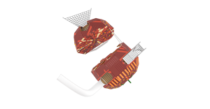 Prix <span class=keywords><strong>de</strong></span> gros, Vente chaude : Équipement <span class=keywords><strong>de</strong></span> terrain <span class=keywords><strong>de</strong></span> jeux extérieur pour enfants, Série en bois, pour parcs d'attractions - Product Image 3