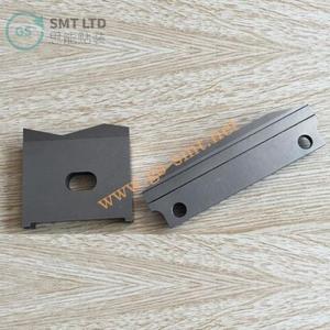 อะไหล่เครื่อง SMT รุ่น DGPK0070 ใบมีดตัด สำหรับเครื่อง FUJI - Product Image 3