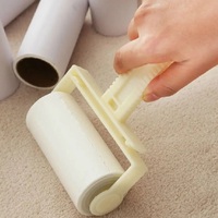 Adhésif thermofusible PSA en bloc de caoutchouc jaune à forte adhérence initiale, haute force de décollement pour collage à basse température, usage domestique