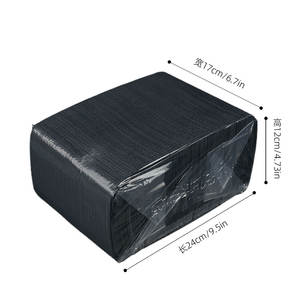 Tovaglietta Monouso in Tessuto Non Tessuto per Tatuaggi, Copertura per Attrezzatura da Tatuaggio, Protezione per Scrivania e Tavolo - Product Image 4