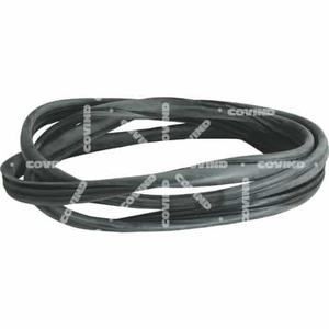 Bande de pare-brise adaptée aux Renault NEW PREMIUM PREMIUM KERAX 1a S. KERAX 2a S. (5010220413) - Product Image 1