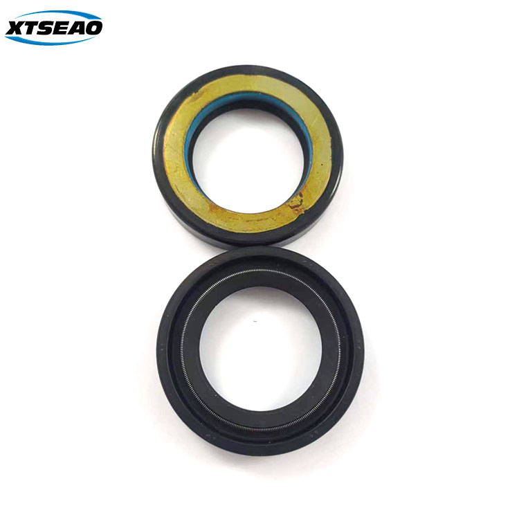 ガオキング zebra-800033-840-ymcko-color-