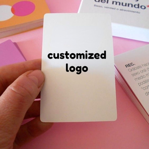 Juego de mesa de carreras de caballos <span class=keywords><strong>para</strong></span> adultos españoles 5 en 1 <span class=keywords><strong>para</strong></span> beber <span class=keywords><strong>alcohol</strong></span> - Product Image 2