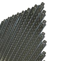 Système de grille de plafond en T 2024 CHINE en gros : Barre en T principale, barre transversale en T, angle mural pour faux plafond