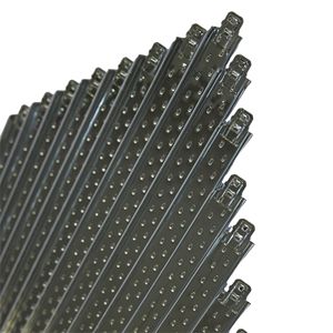 Système de grille de <span class=keywords><strong>plafond</strong></span> en T 2024 CHINE en gros : Barre en T principale, barre transversale en T, angle mural <span class=keywords><strong>pour</strong></span> <span class=keywords><strong>faux</strong></span> <span class=keywords><strong>plafond</strong></span> - Product Image 6