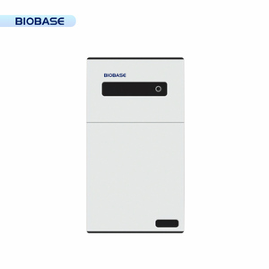 Sistema de Imagenología y Análisis de Gel Automático BIOBASE China BK-AG100 para Laboratorio - Product Image 1