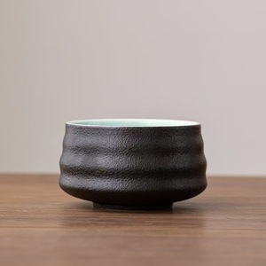 ชามชามัทฉะเซรามิกแบบญี่ปุ่นใหม่ชามชาหลากหลายชนิด - Product Image 6