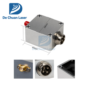 FSCUT 2000E Cypcut <span class=keywords><strong>Software</strong></span> <span class=keywords><strong>CNC</strong></span> fibra Laser taglio Laser macchina sistema di controllo Laser - Product Image 6