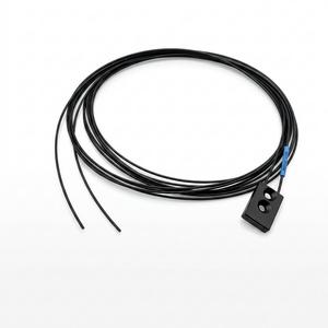 Unité à fibre optique série FU-38V FU-38 FU-38H FU-38K FU-38L FU-38LK FU-38R FU-38S à réflexion limitée et haute sensibilité - Product Image 4