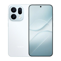 Smartphone OPPO Find X10 E 5G, processeur Dimensity 9500s, appareil photo Hasselblad 50MP, écran AMOLED 6,59 pouces, batterie 7025mAh, charge rapide, vente en gros