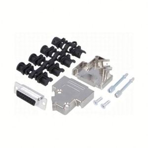 10 20 <span class=keywords><strong>004</strong></span> 0002 Nouveau connecteur d'origine ou de remplacement - Product Image 4