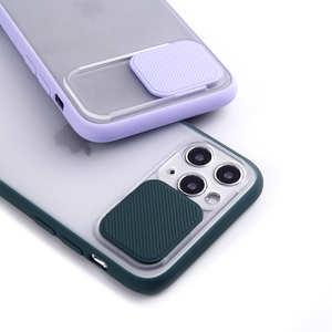 2020 Fashion Clear Colorful Matte Blank 360 Tpu Pc Phone Case For <span class=keywords><strong>Apple</strong></span> <span class=keywords><strong>Iphone</strong></span> <span class=keywords><strong>11</strong></span> Pro Max Camera Protection Lens <span class=keywords><strong>Cover</strong></span> - Product Image 5