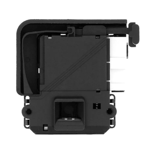 DC34-00026A serrure électrique serrure de <span class=keywords><strong>porte</strong></span> Machine à laver 250 V pour <span class=keywords><strong>Samsung</strong></span> rondelle DC3400026A - Product Image 6