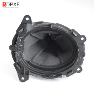 Murah dan berkualitas tinggi tas gigi Shift karet penutup debu tuas persneling mobil untuk Honda Fit 04-12 - Product Image 6