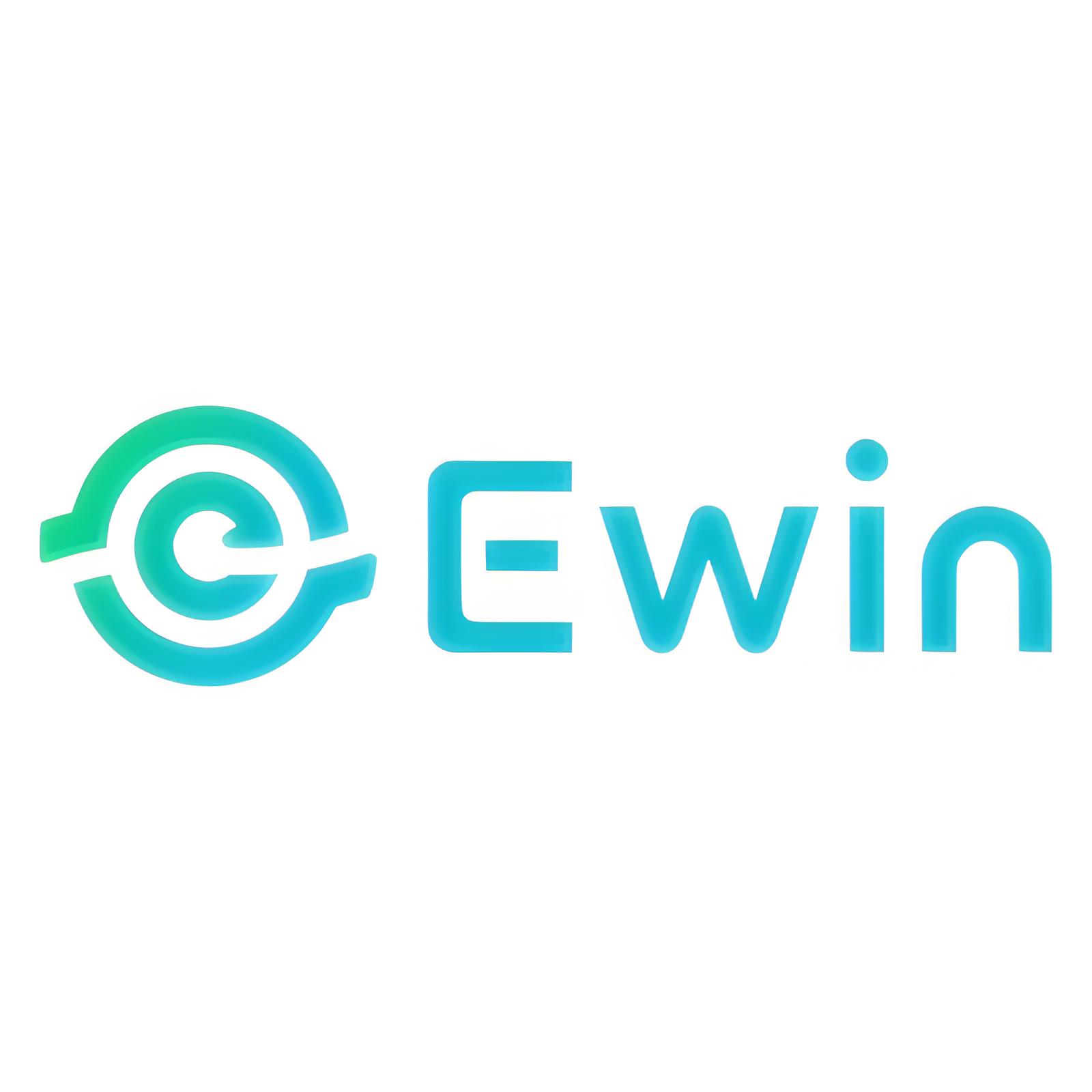 BOE Ewin Technology Co., Ltd. logo