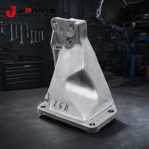 Soporte para Nissan URVAN E25 2001-2012 ZD30 Diésel OE 11232 11232 - Product Image 3