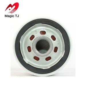 Filtro de Aceite para Motor de Automóvil Magic TJ 910S Nuevo OEM para Vehículos Jeep 1 Año de Garantía OE BE8Z-6731-AB 100% Probado - Product Image 2