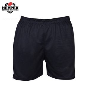 <b>Men's</b> New Summer Fitness <b>Shorts</b> Casual <b>Camo</b> Sportswear Knitted Jogger Beach Pant Workout Sweatpants M-XXL Bodybuilding Gym M-XXL - Product Image 2