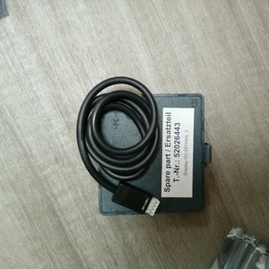Módulo de Pantalla Original Endress+Hauser 52026443 331 Versión 2 con Venta al por Mayor - Product Image 6