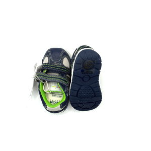 Sneakers Geox - Product Image 5