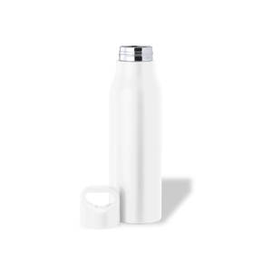 Bouteille Mugs bocaux et thermos M721795-334 - Product Image 2